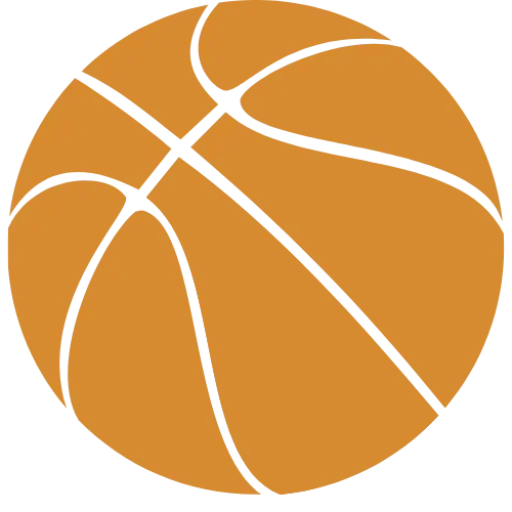 detection-basket.info favicon